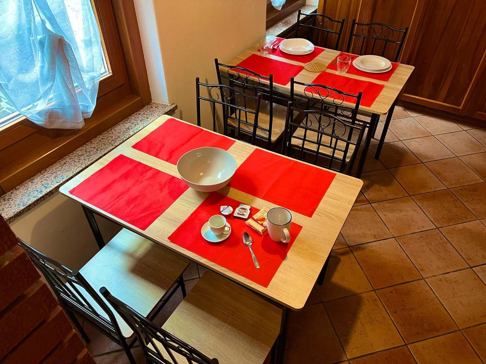 Casa Experience - Di Cadore *